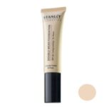 کرم پودر استنلی مدل f10 حجم 30 میلی لیتر