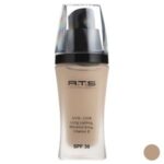 کرم پودر آر تی اس شماره R05 حجم 30 میلی لیتر