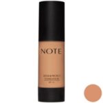 کرم پودر نوت سری Detox And Protect تحت لیسانس شماره12