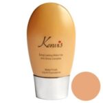 کرم پودر کنویس مدل اویل فری شماره 103 حجم 30 میلی لیتر