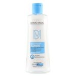 تونر درمومدیک مدل DS حجم 200 میلی لیتر