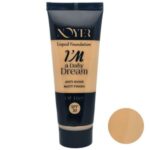 کرم پودر نویر مدل NF010 حجم 40 میلی لیتر