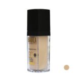 کرم پودر BB بابیلا شماره 03 حجم 40 میلی لیتر