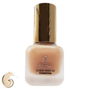 کرم پودر استاتیرا مدل S30 حجم 30 میلی لیتر کرم پودر استاتیرا مدل S30 حجم 30 میلی لیتر - Image 1