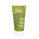 کرم ضد لک هربکس مدل anti pigmentation حجم 60 میلی لیتر