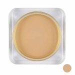 موس ماجولان شماره 103