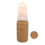 کرم پودر دیکلا شماره 406 حجم 35 میلی لیتر