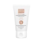 سرم ضد لک درمال فوکوس مدل MELANIA حجم 40 میلی لیتر