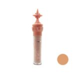 کانسیلر کالر کستل مدل ستاره ای شماره 05