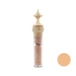 کانسیلر کالر کستل مدل ستاره ای شماره 06