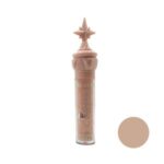 کانسیلر کالر کستل مدل ستاره ای شماره 03