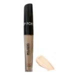 کانسیلر پارس پلادیس مدل برس دار شماره 01