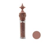 کانسیلر کالر کستل مدل ستاره ای شماره 02