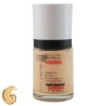 کرم پودر آی فیس مدل photoready شماره 02 حجم 30 میلی لیتر