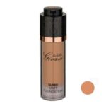 کرم پودر لابلا جیوانی شماره 55 حجم 30 میلی لیتر