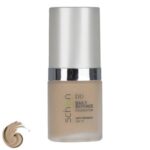 کرم پودر شون سری Daily Defence شماره D02