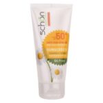 کرم ضدآفتاب شون مدل بابونه، حجم 50 میلی‌لیتر