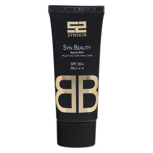 کرم پودر BB ساین اسکین مدل Beauty Balm وزن 40 گرم