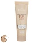 کرم پودر BB سينره مدل Light حجم 50 میلی لیتر