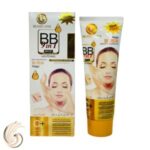 کرم پودر BB هیون داو مدل magic  شماره 1 حجم 100 میلی لیتر