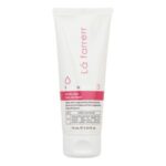 کرم مرطوب‌کننده و آبرسان دست و صورت لافارر مدل 03 مناسب پوست‌های خشک حجم 75 میلی‌لیتر