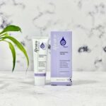 آبرسان راکوتن مدل پوست خشک حجم 50 میلی‌لیتر