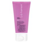 کرم ضد درد لافارر مدل دمولسنت حجم60 میلی‌لیتر