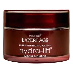 کرم مرطوبکننده و ضدچروک آردن اکسپرت ایج مدل Hydra-lift حجم 50 میلیلیتر