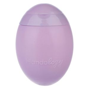 کرم مرطوب کننده هندولوژی مدل 6264707022442 حجم 60 میلیلیتر