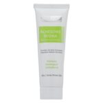 کرم مرطوب‌کننده فیس دوکس سری Acnesome مدل HYDRA حجم 50 میلی‌لیتر