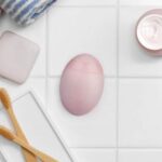 کرم مرطوب‌کننده هندولوژی مدل 6264707022435 حجم 60 میلی‌لیتر