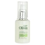 کرم آبرسان الیوکس مدل Bamboo حجم 70 میلی‌لیتر