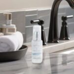 کرم آبرسان آرت وینا مدل هیالورنیک پلاس حجم 50 میلی‌لیتر