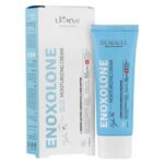 کرم آبرسان سی گل مدل انوکسولون حجم 50 میلی لیتر