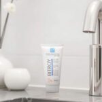 کرم آبرسان بیتروی مدل Intense حجم 50 میلی‌لیتر