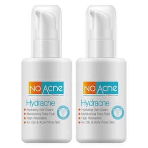 کرم آبرسان نوآکنه مدل Hydracne حجم 70 میلیلیتر مجموعه 2 عددی