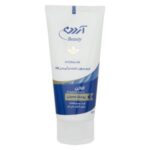 کرم مرطوب‌کننده و آبرسان آردن بیوتی مدل Ha حجم 50 میلی‌لیتر