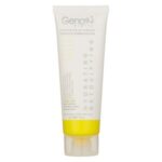 کرم آبرسان ژنوبایوتیک مدل Oily Detoxifing حجم 50 میلی‌لیتر