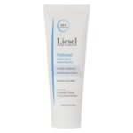 کرم مرطوب کننده لایسل مدل HYDRASEL RICH حجم 50 میلی لیتر