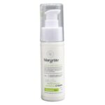 کرم آبرسان مارگریت مدل هیدراتین حجم 50 میلی لیتر
