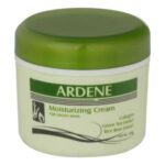 کرم مرطوب‌کننده آردن مدل عصاره چای سبز و سبوس برنج وزن 150 گرم