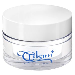 کرم مرطوبکننده و آبرسان تیلسیم مدل Water Gel حجم 50 میلیلیتر