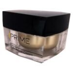 کرم ترمیم کننده شب پرایم مدل Matex حجم 60 میلی لیتر9588445