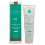 کرم آبرسان تگودر مدل Oil Clean حجم 100 میلی‌لیتر