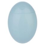 کرم مرطوب‌کننده هندولوژی مدل 6264707022428 حجم 60 میلی‌لیتر