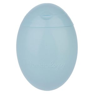 کرم مرطوبکننده هندولوژی مدل 6264707022428 حجم 60 میلیلیتر