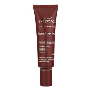 کرم تقویتکننده پوست دست آردن اکسپرت ایج مدل SPF15 حجم 30 میلیلیتر