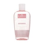 تونر پاک کننده صورت الارو مدل Pro Wash تحت لیسانس حجم 200 میلی لیتر