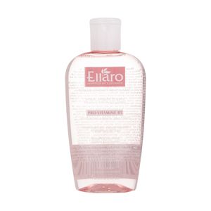 تونر پاک کننده صورت الارو مدل Pro Wash تحت لیسانس حجم 200 میلی لیتر