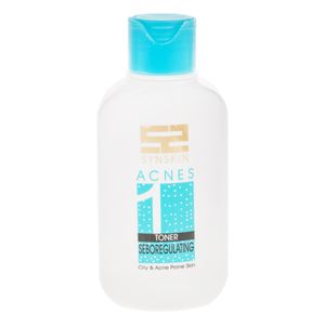 تونر ساین اسکین مدل ACNES 1 حجم 150 میلی لیتر